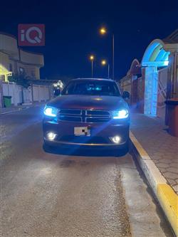دۆج دۆرانگۆ